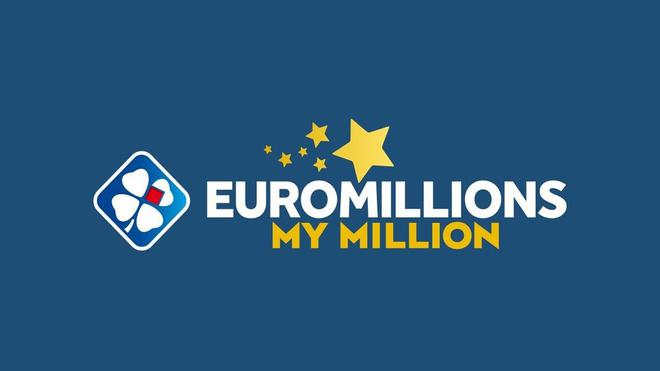 Les résultats de l’EuroMillions de la FDJ de ce mardi 26 octobre 2021