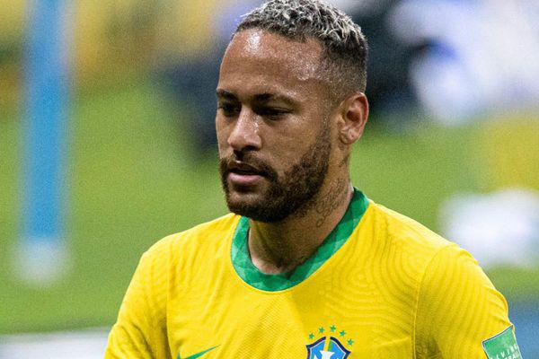 Brésil : une lassitude et une dernière Coupe du monde ? Neymar répond à la polémique