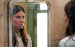 The Unforgivable sur Netflix : La bande-annonce avec Sandra Bullock, Jon Bernthal et Viola Davis est sortie