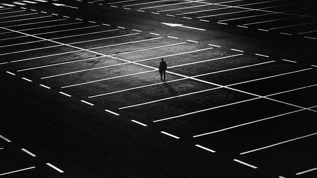 Parking à l’aéroport de Genève : les meilleurs conseils pour garder votre voiture en sécurité