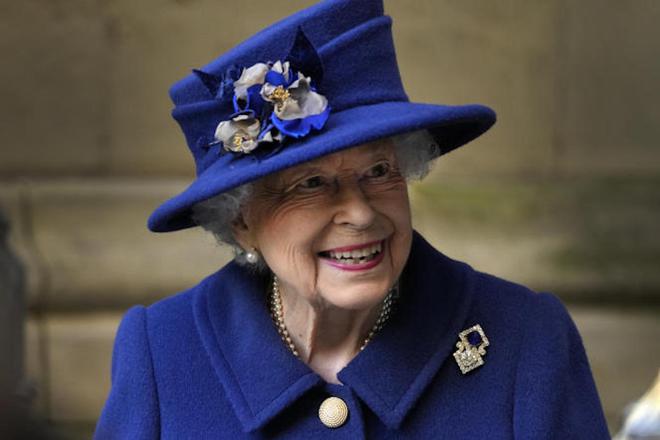 Elizabeth II au plus mal : La décision choc qui vient de tomber