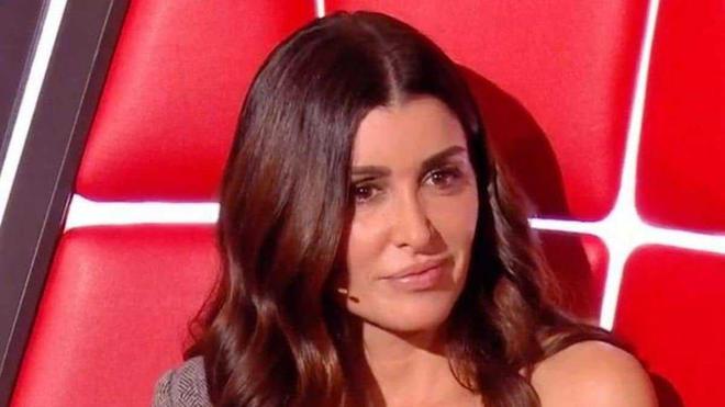 Jenifer face à Nolwenn sa pire ennemie dans « The Voice », Zazie met le feu aux poudres…