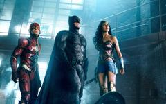 Zack Snyder ignore si Justice League 2 sera repris