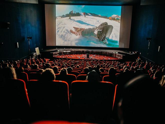 Lieux culturels. Une fréquentation en forte baisse depuis le Pass sanitaire, des Français craignant de contracter le Covid-19