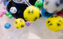 Euromillions : on sait qui a remporté le jackpot de 220 millions d’euros