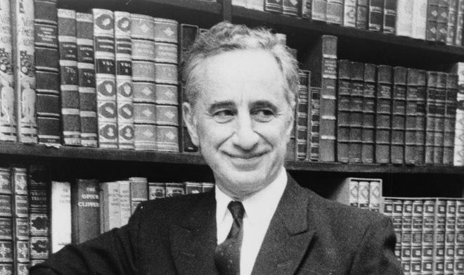 Il était une fois… du 29 octobre 2021 : « Les cinéastes américains de l’émigration européenne : Elia Kazan ; Théâtre avec Marivaux ; Edouard et Dieu, de Milan Kundera (deuxième partie) »
