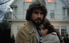 Conjuring, Amityville, l'Exorcisme... Ces films d'horreur tirés d'histoires vraies