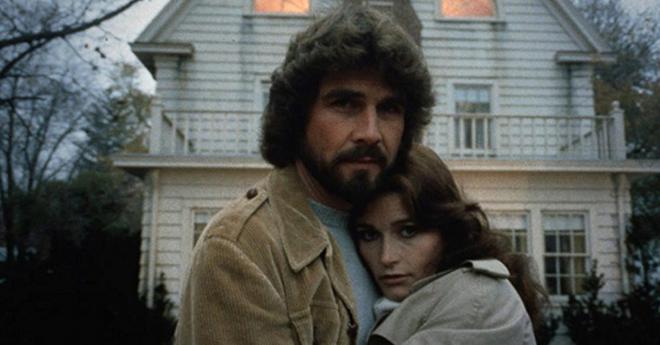 Conjuring, Amityville, l'Exorcisme... Ces films d'horreur tirés d'histoires vraies