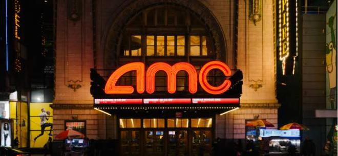 Le réseau des cinémas AMC pourrait ajouter une option de paiement en Shiba Inu (SHIB)