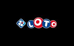 Les résultats du Loto de la FDJ du samedi 30 octobre 2021