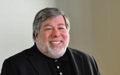 Steve Wozniak s’est exprimé au sujet du bitcoin (BTC)