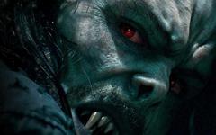 Morbius : La nouvelle bande-annonce avec Jared Leto dévoilée