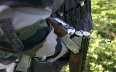 Ille-et-Vilaine : l’automobiliste touché par le tir d’un chasseur est mort