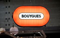 Engie/Equans: Bouygues signe une promesse d'achat, vise une marge de plus de 5%