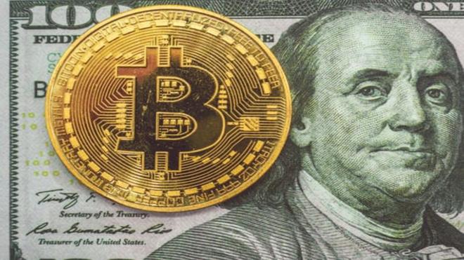 Brésil, New York : les crypto-monnaies gagnent du terrain