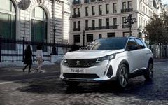 Notre avis sur le nouveau Peugeot 3008 : et le lion rugit