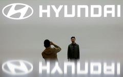 Feux de moteurs Hyundai : un lanceur d’alerte touche 20 millions d’euros pour avoir révélé les failles de sécurité