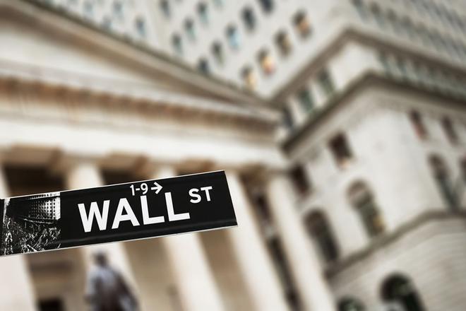 Marchés américains : Wall Street en ordre dispersé alors que Disney pèse sur le Dow Jones