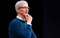 Le PDG d’Apple, Tim Cook, confirme qu’il possède du bitcoin (BTC) ou de l’ether (ETH)