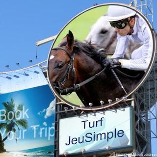 Tous nos pronostics Quinté+ et jeux simples du jour