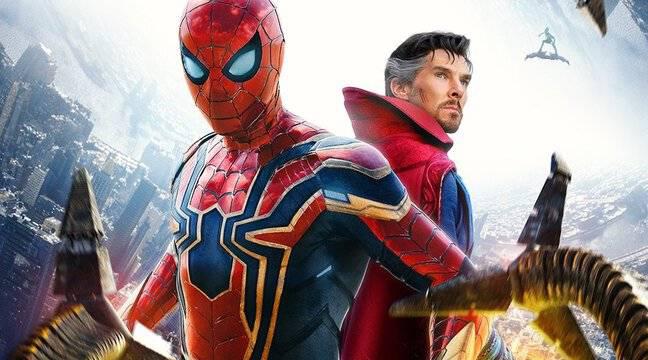 « Spider-Man : No Way Home » : La nouvelle bande-annonce valide les théories des fans... ou pas