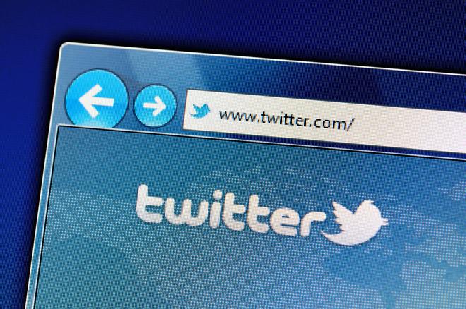 Twitter devient le principal moteur de l’évolution du prix des altcoins