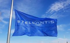 Stellantis Sochaux remonte son équipe de nuit