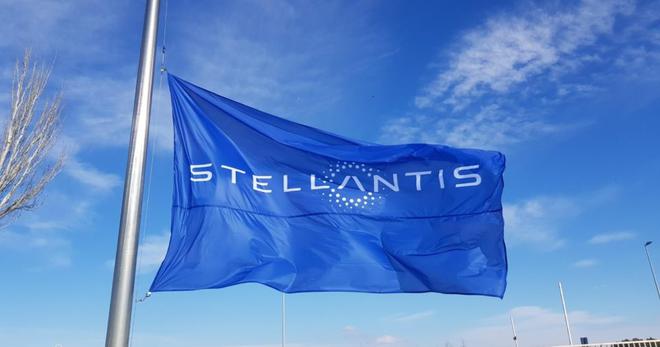 Stellantis Sochaux remonte son équipe de nuit