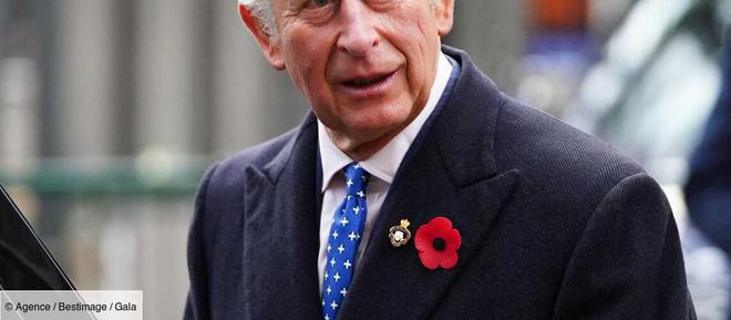 Comment le prince Charles se prépare à succéder à Elizabeth II : « Son règne sera un règne de transition »