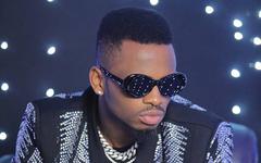 Diamond Platnumz : la star tanzanienne victime d’une grave accusation