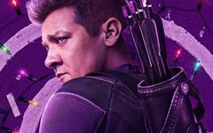 Marvel Studios : Hawkeye, un potentiel leader comme Captain America ?