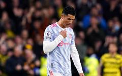 Manchester United : les hommages puissants de Cristiano Ronaldo et Guardiola pour Solskjaer