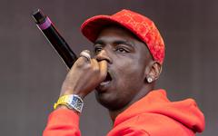 Young Dolph : le véhicule utilisé par ses assassins avait déjà servi à un meurtre