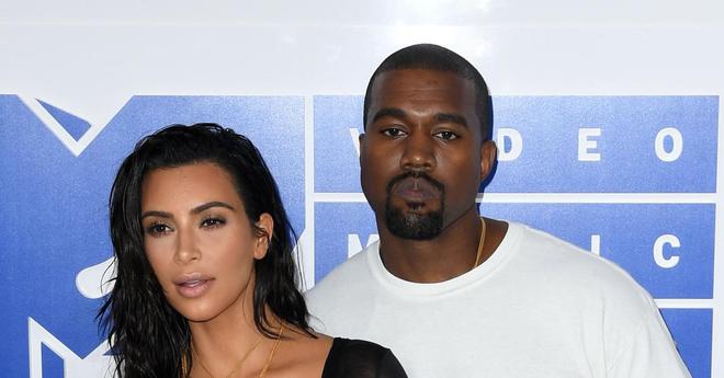 Kanye West prêt à tout pour reconquérir Kim Kardashian, il fait une incroyable déclaration