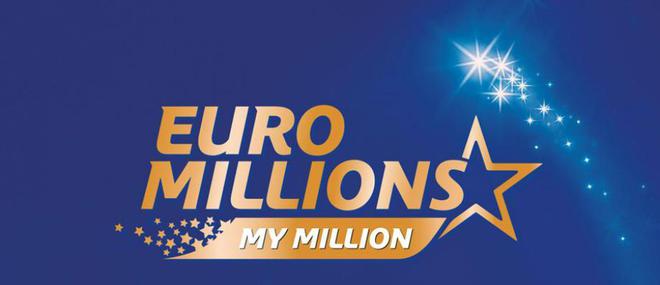 Euromillions : A l’occasion du vendredi du Black Friday, la FDJ avait mis en jeu un jackpot colossal de 163 millions d'euros... qui a été remportée hier soir un Français !