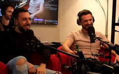 Club Poker Radio S15E10 avec Anthony Kazgandjian et Pierre Merlin