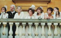 Les meilleures adaptations des romans de Jane Austen