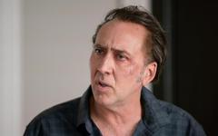 Renfield : Nicolas Cage casté pour interpréter Dracula