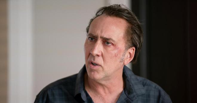 Renfield : Nicolas Cage casté pour interpréter Dracula