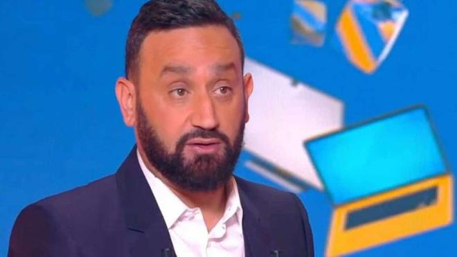 TPMP : Cyril Hanouna quitte la présentation de l’émission ?