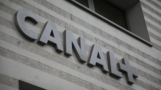 Canal+ pourrait diffuser les films six mois après leur sortie en salles