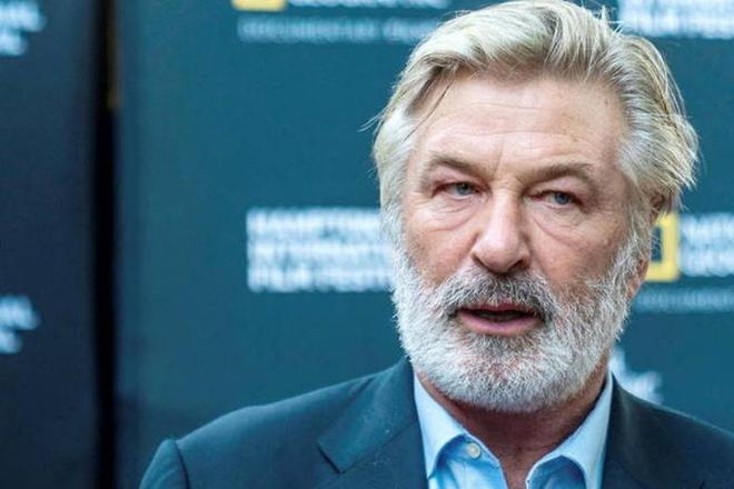 Alec Baldwin : Il sort du silence sur son tir mortel et donne enfin sa version