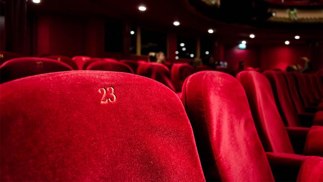 La nouvelle chronologie des médias vous permettra de mater des films plus vite après leur sortie en salles