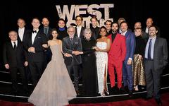 West Side Story : retour sur l’avant-première mondiale à New York