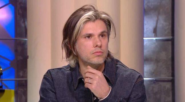 « Quotidien » : Orelsan réagit à la phrase d’Emmanuel Macron qui le décrit comme « un sociologue »