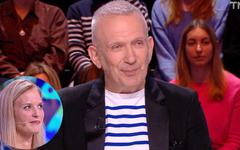 Les 12 coups de midi : Blandine se confie sur sa rencontre émouvante avec Jean-Paul Gaultier