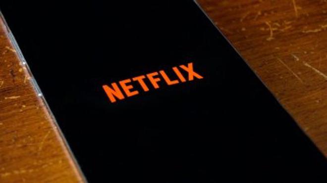 Netflix : Un producteur innocente un homme condamné à 16 ans de prison