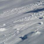 Avalanches : 3 départements en vigilance en Auvergne-Rhône-Alpes