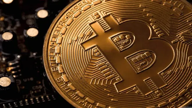 Bitcoin (BTC) : Un professeur d’université prédit la disparition de la cryptomonnaie