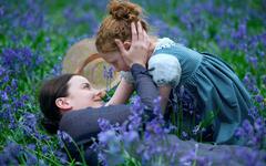 La filmo de Jane Campion est sur Netflix : l’occasion de changer d’avis sur son cinéma